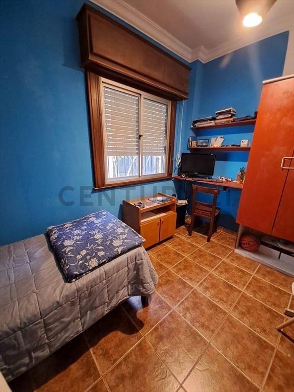VENTA apartamento frente,110mt2-3dorm,2baños,Balcón-Bajos...
