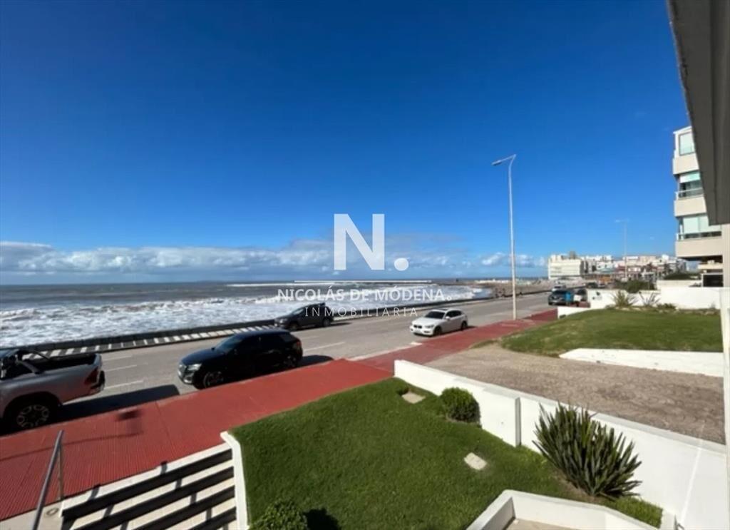 Apartamento en Peninsula - Punta del Este