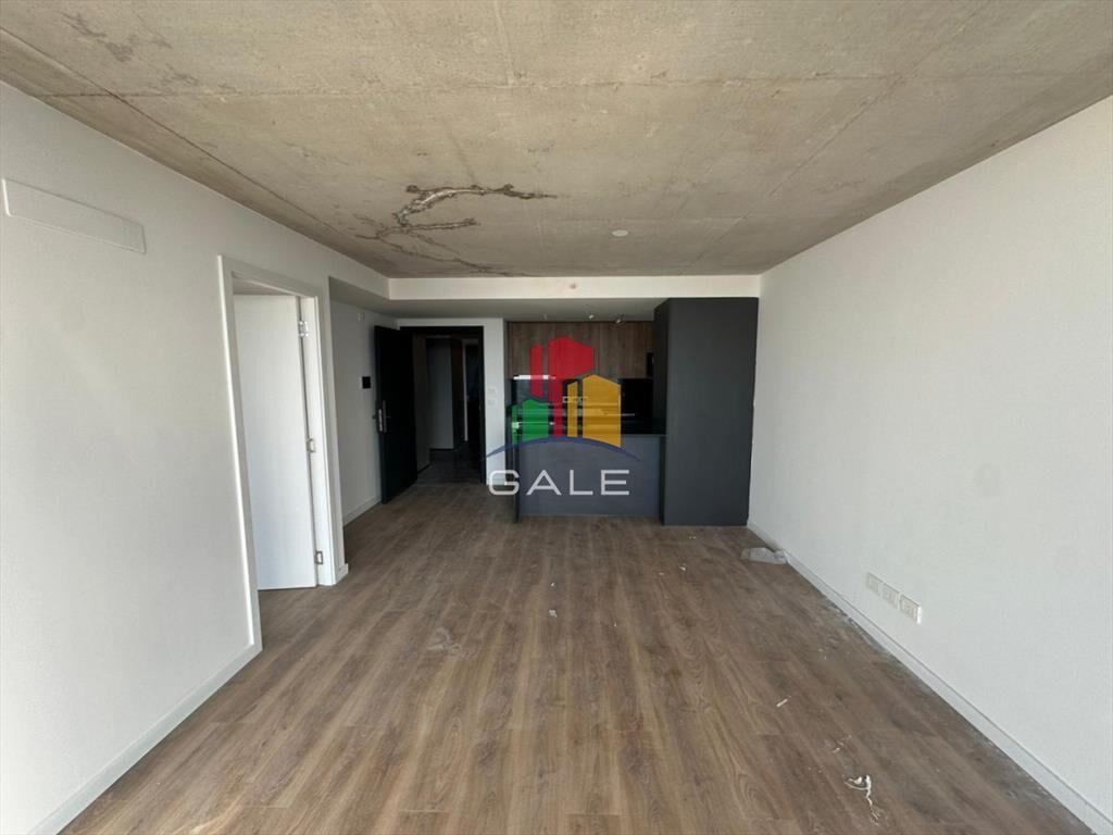 Apartamento de 2 dormitorios en venta a estrenar