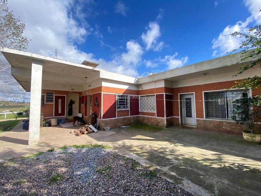 Venta de Centro Ecuestre de 6 ha I Montevideo