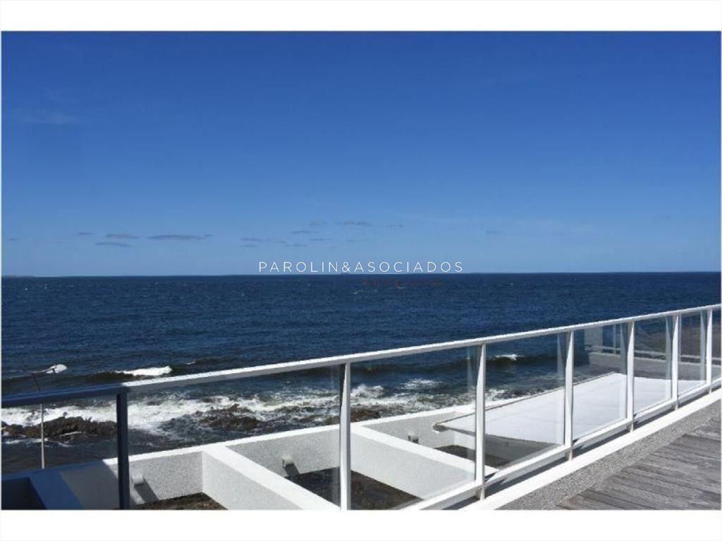 Penthouse en venta de 3 dormitorios en Bonaire,
