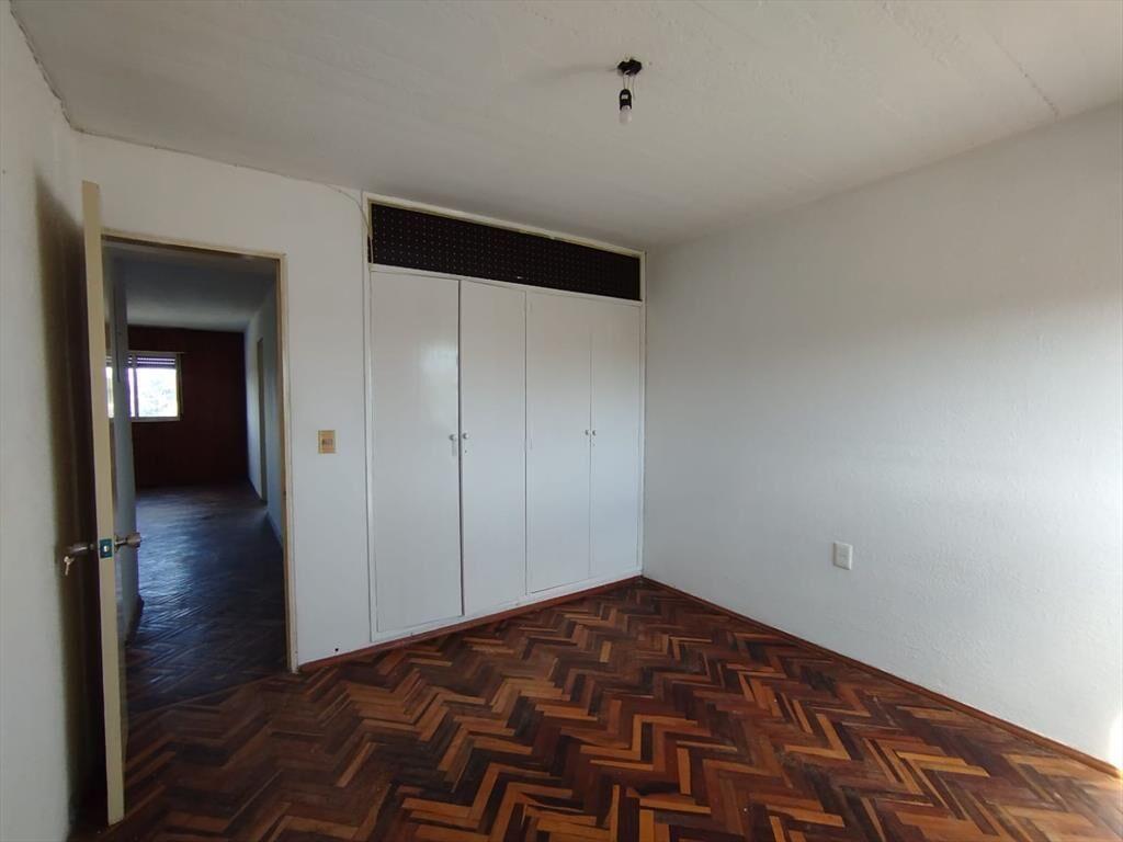 VENTA APARTAMENTO PRADO 3 DORMITORIOS COCHERA