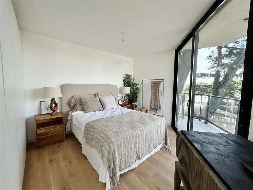 Venta apartamento 2 dormitorios Jardines de Rodó