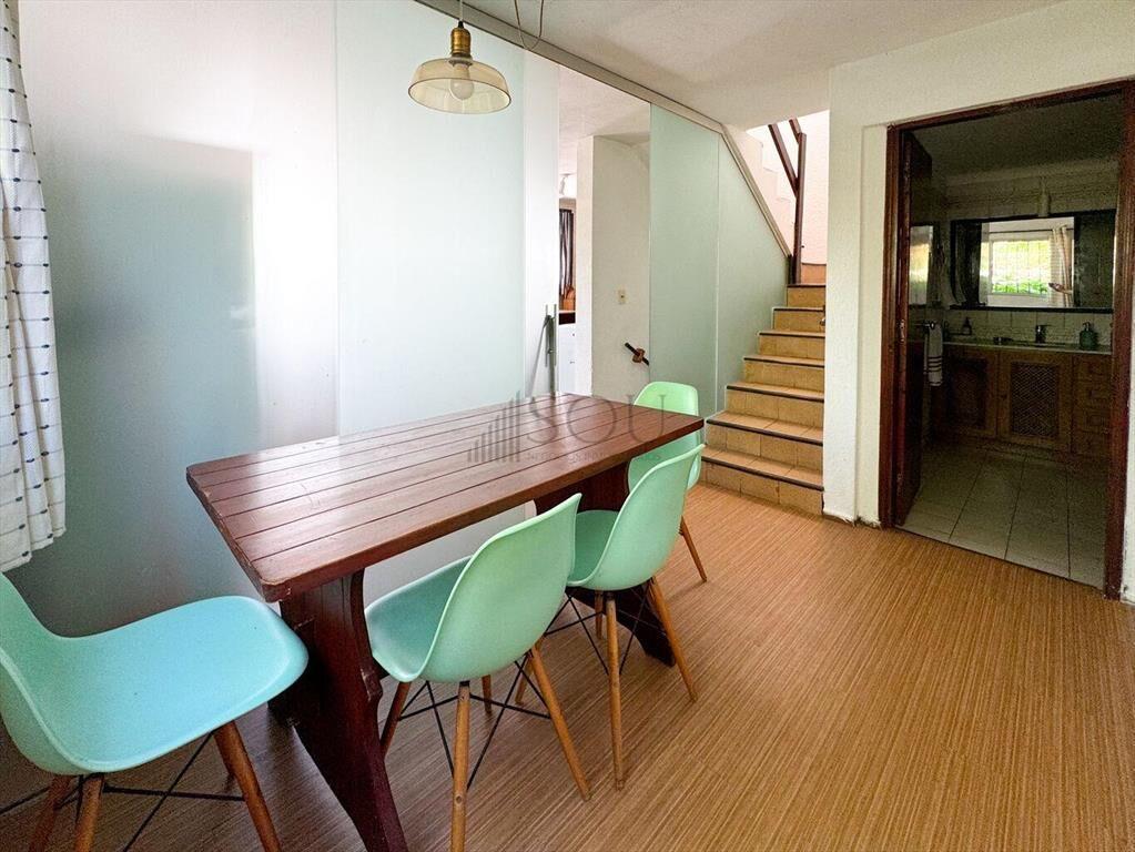 Venta Casa 6 Dormitorios Barrio Cantegril Punta Del Este
