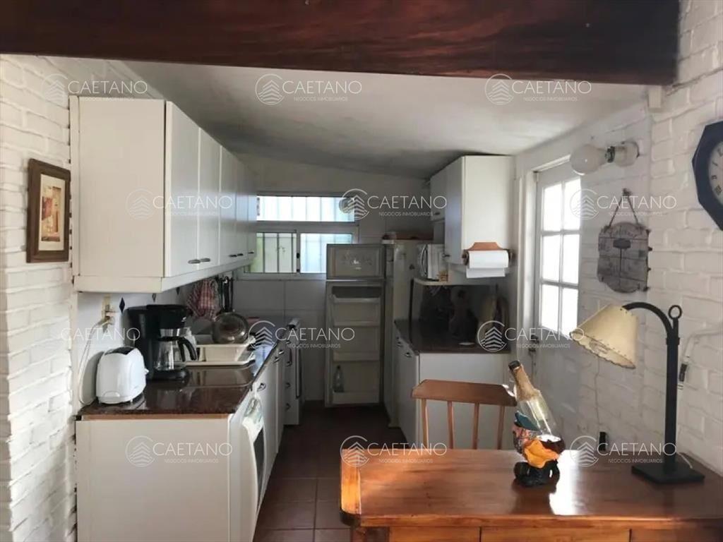 Muy linda casa a solo 200 mtrs. del mar!