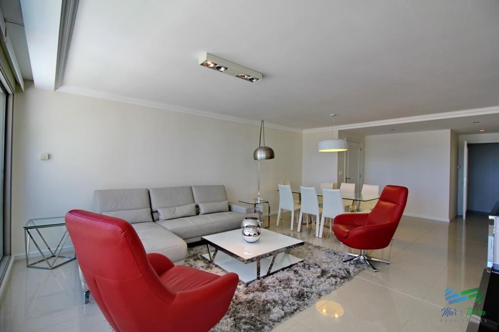 En venta apartamento Imperiale de 3 dormitorios,