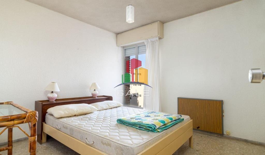 Hermoso Y Amplio Apartamento en Punta Del Este