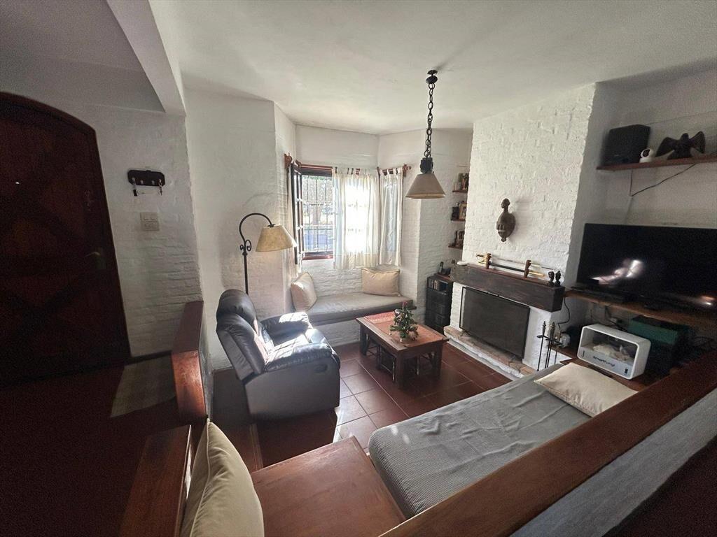 Venta de Casa con 4 dormitorios en Lagomar - Park Way
