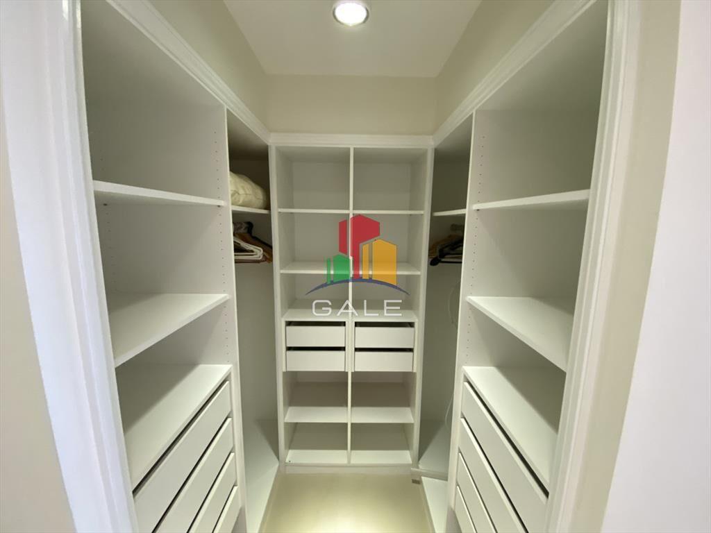 Apartamento en venta y alquiler temporario Playa
