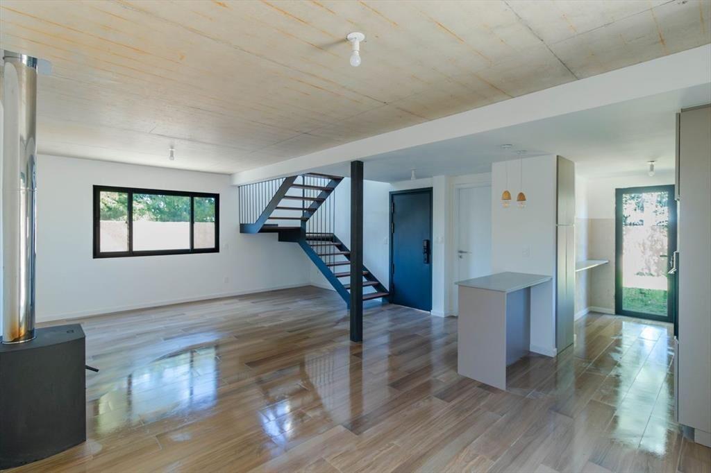Venta Casa 3 dormitorios Shangrila