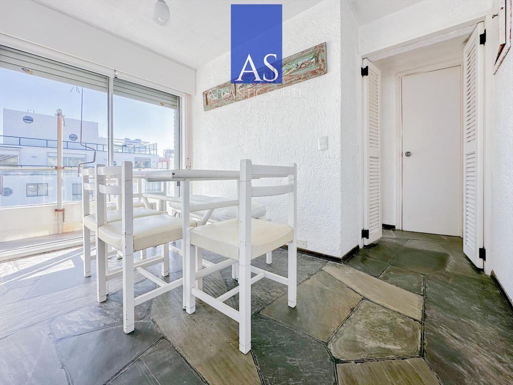 Penthouse en venta en Peninsula, 3 dormitorios, 3