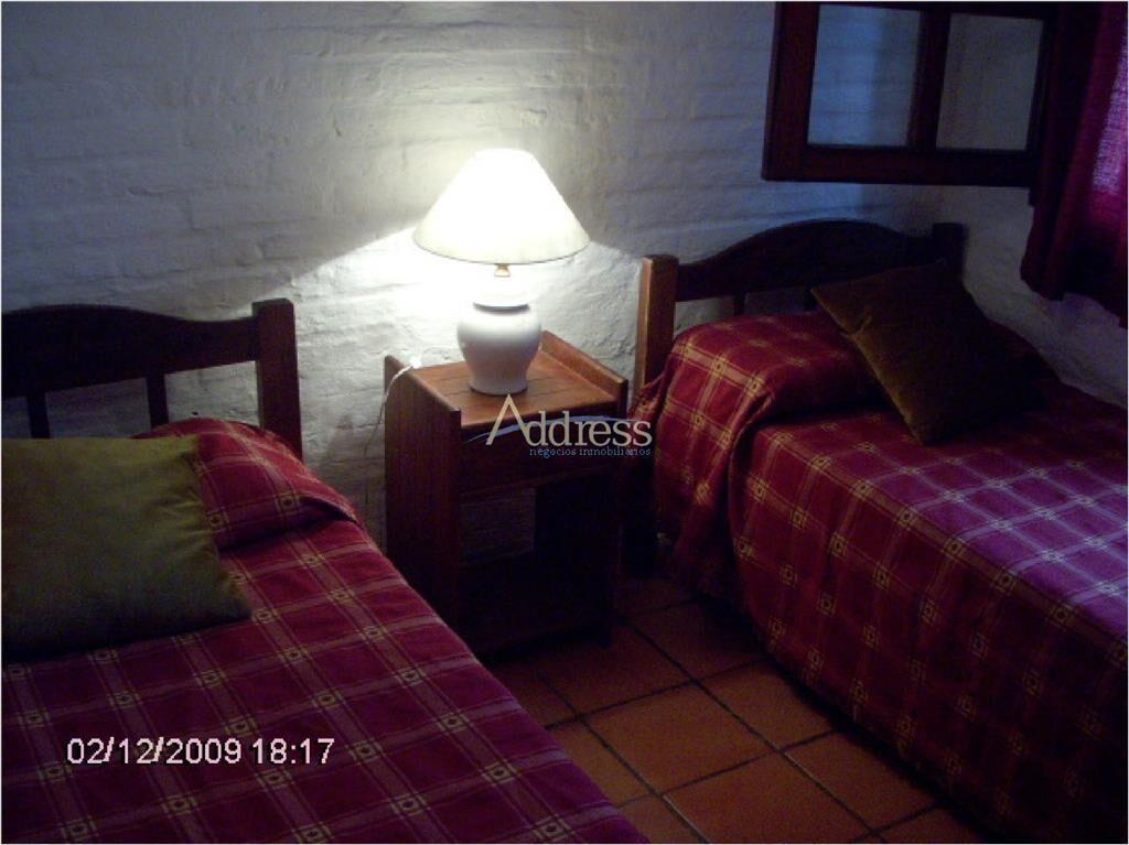 Casa en La Barra, 4 dormitorios *