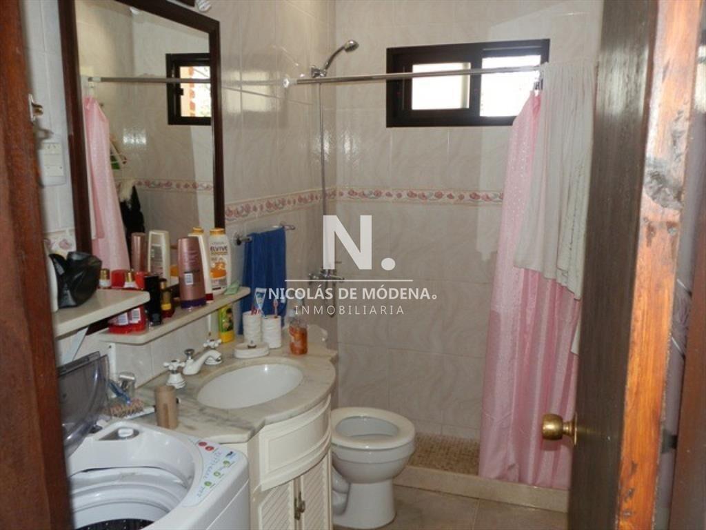 Alquiler de linda casa en La Barra
