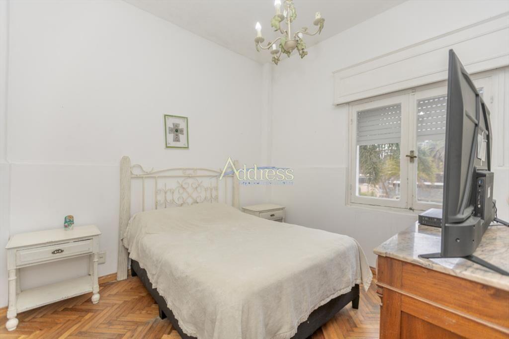 Apartamento en Península