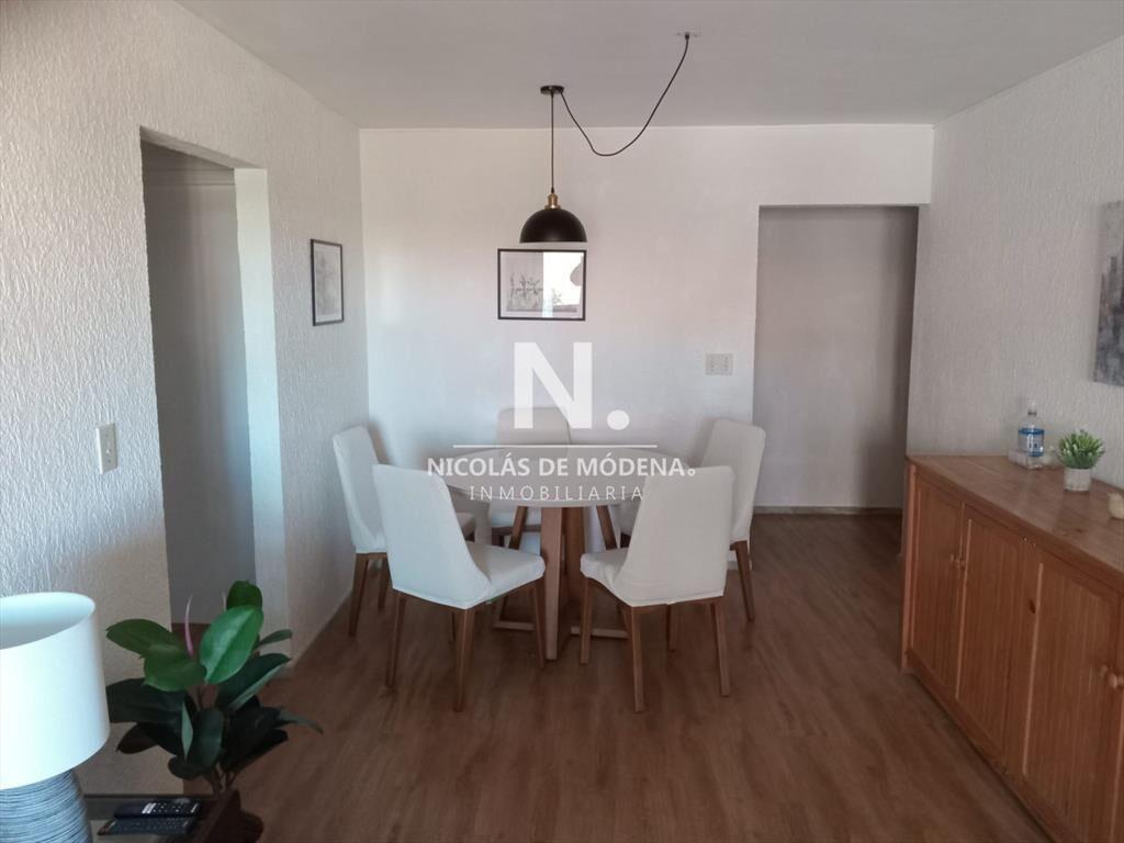 Hermoso apartamento en venta en el complejo