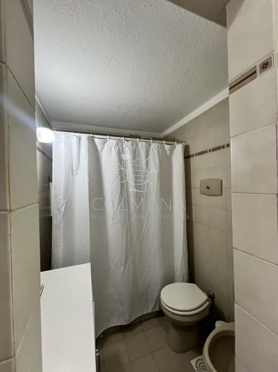 Apartamento 2 dormitorios Punta del Este con 3