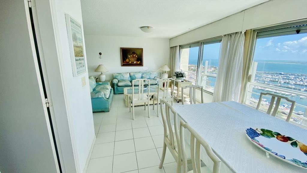 Oportunidad en Torre Verona - Apto 3 dorms y