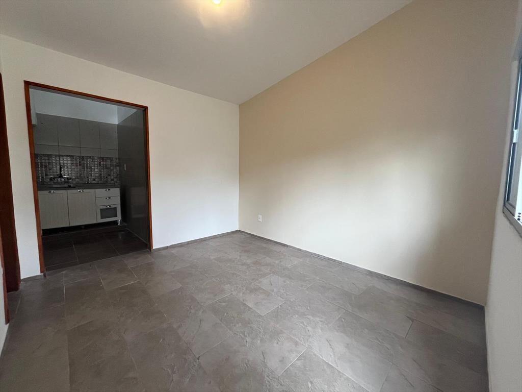 Alquiler de apartamento de 1 dormitorio en Carrasco Norte