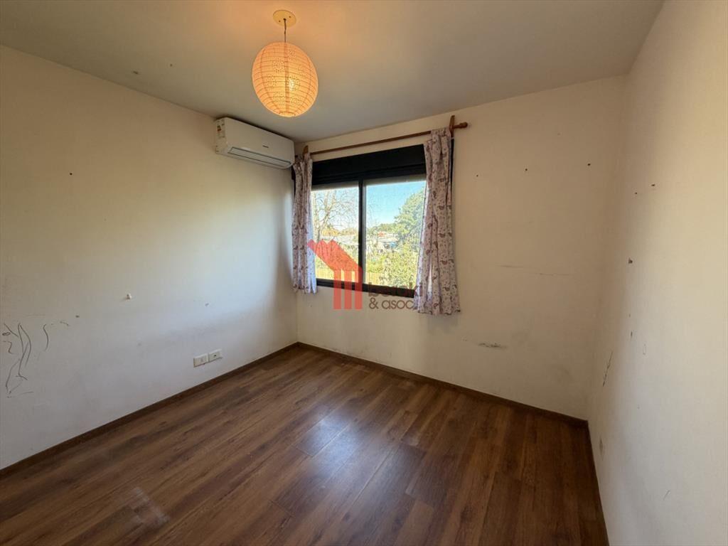 Casa en venta 3D en Complejo Vitta - Solymar