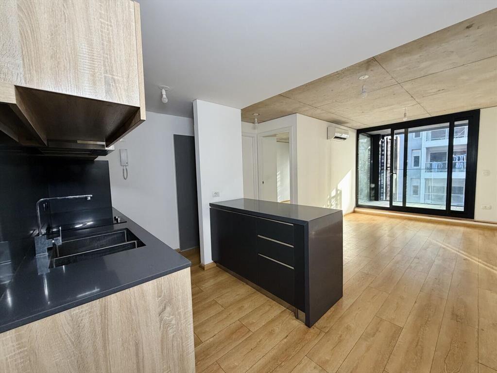 Alquiler apartamento 1 dormitorio en Alma Brava con garage