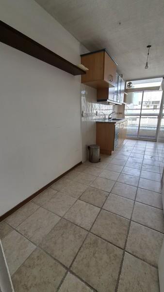 Apartamento Alquiler en Pocitos