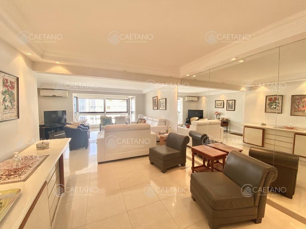 Venta apartamento 4 dormitorios playa brava Punta