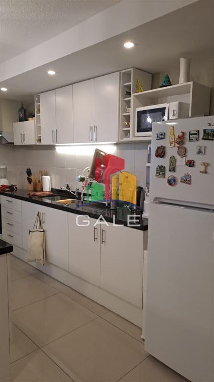 Lindo apartamento en Centro de Maldonado