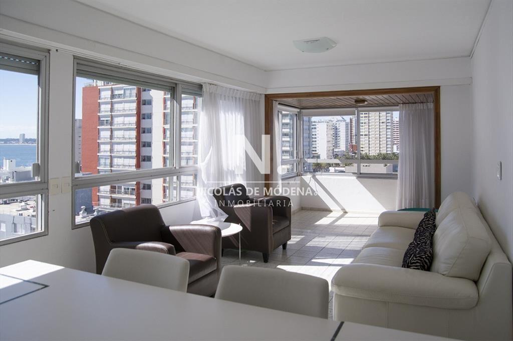 Hermoso Departamento en venta.