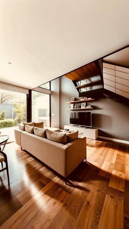 VENTA CASA DUPLEX 2 DORM COCHERA LOMAS DE SOLYMAR