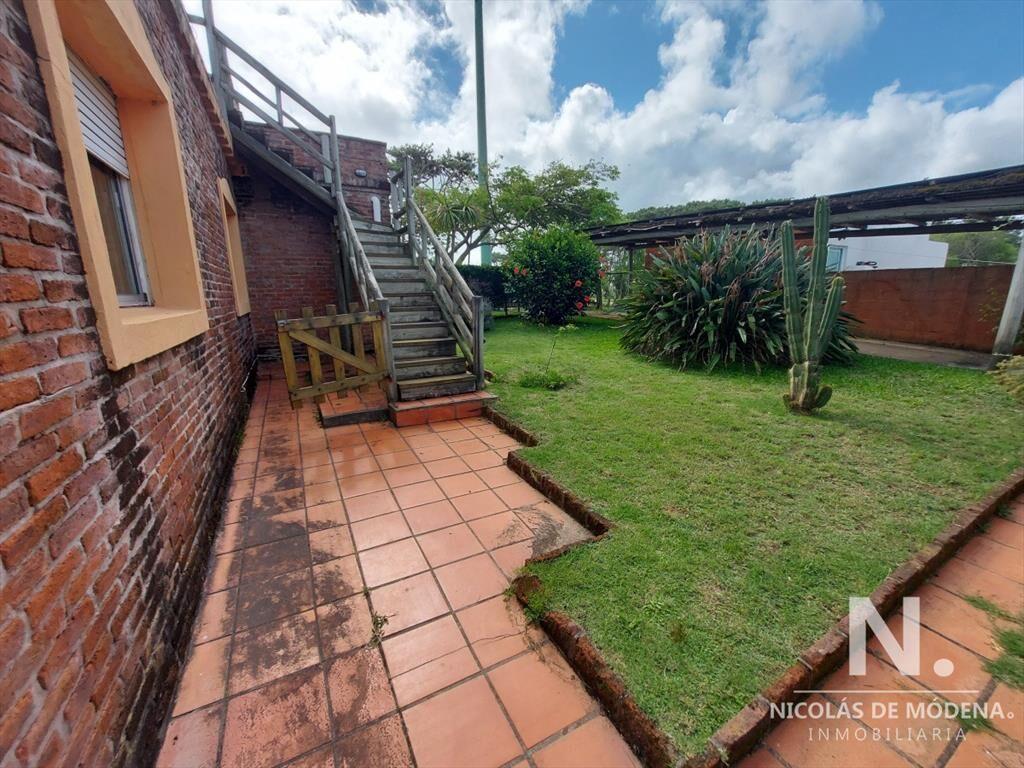 Casa de 3 dormitorios con piscina, en Manantiales, PUNA DEL