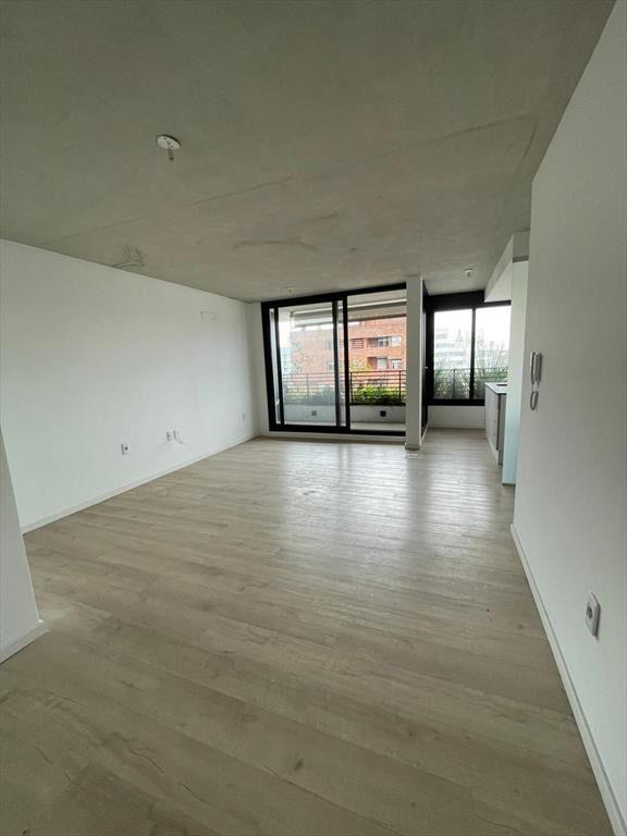 Venta Apartamento 3 dormitorios, obra nueva a estrenar ampl