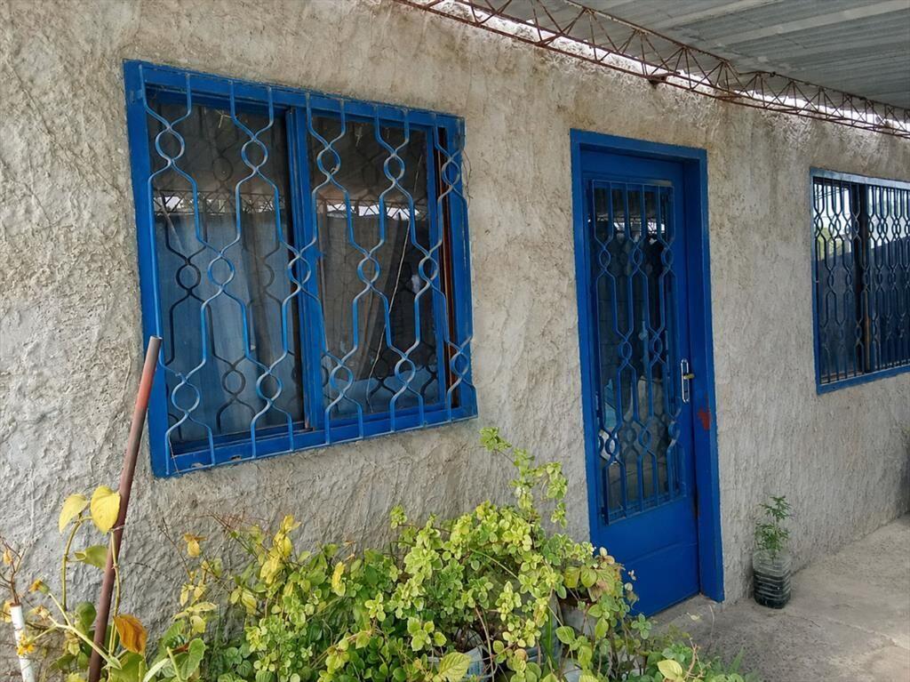 Oportunidad Pinar Norte Gran Terreno con Casa
