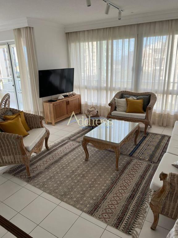 Apartamento en Punta del Este, Brava