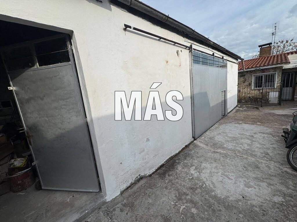 Apartamento + Galpón Venta Aires Puros Montevideo iMas.uy...
