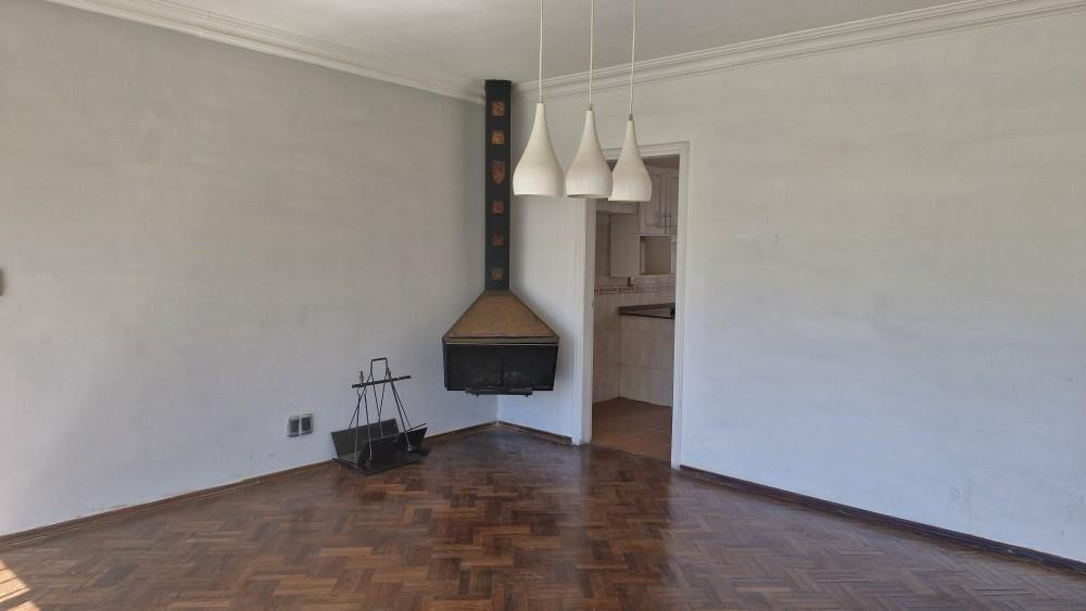 Venta casa 3 dorm en Reducto, Ramon Marquez