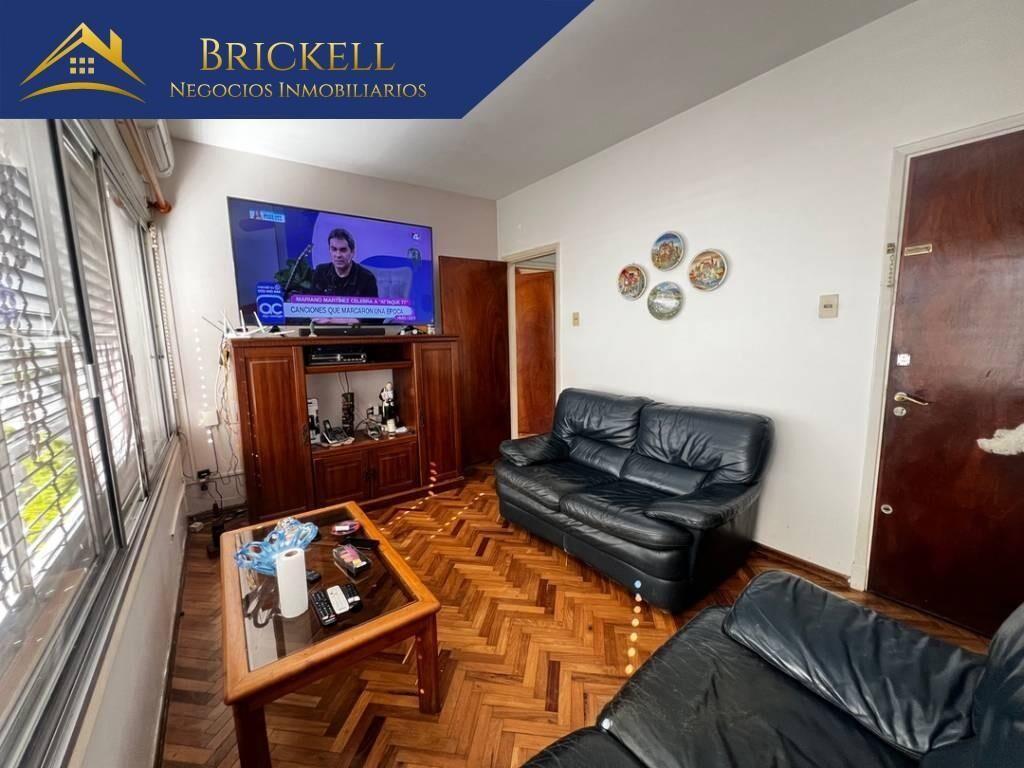 Apartamentos Venta La Teja