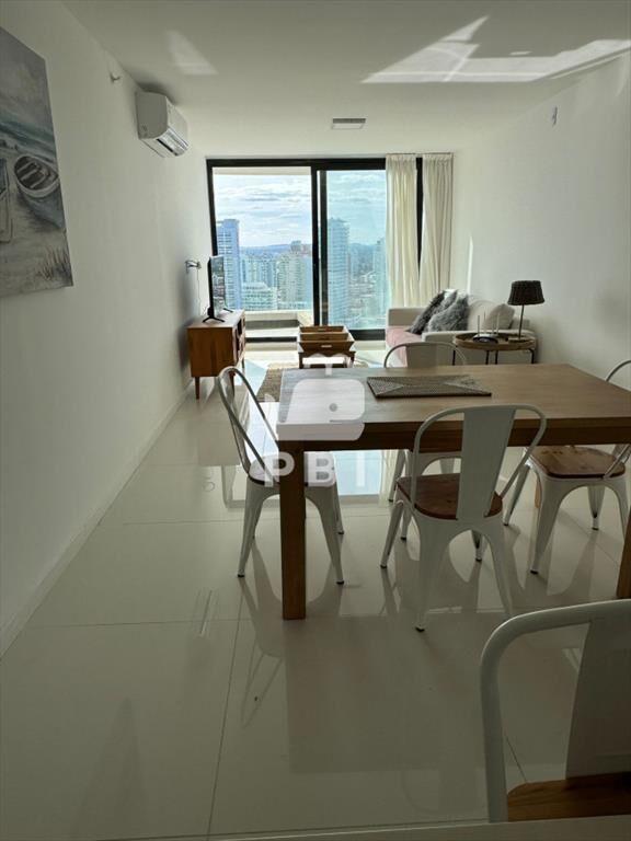 Artower de 2 dormitorios en piso alto en venta!  - ARTOWER