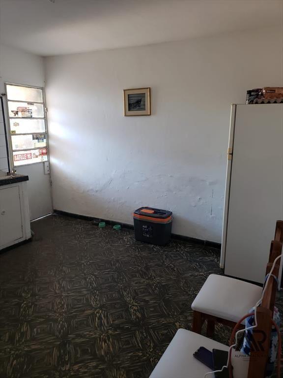 Casa en venta en Salto