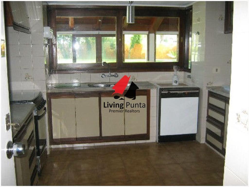 casa en venta y alquiler.