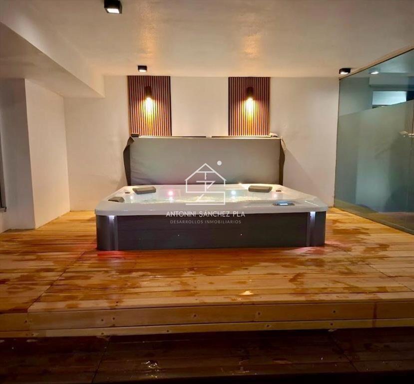 ROOSEVELT CERCA DEL MAR CON SERVICIOS