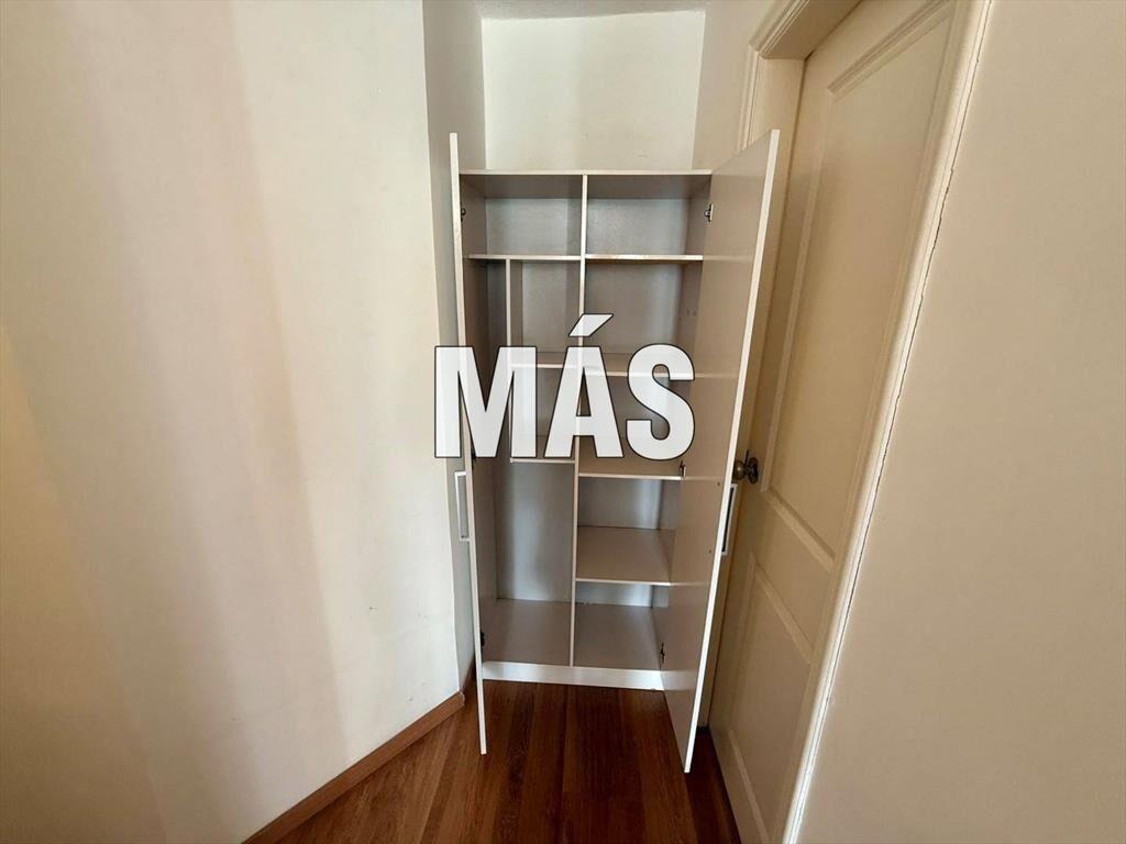 Apartamento Alquiler Punta Carretas Montevideo iMas.uy P ...