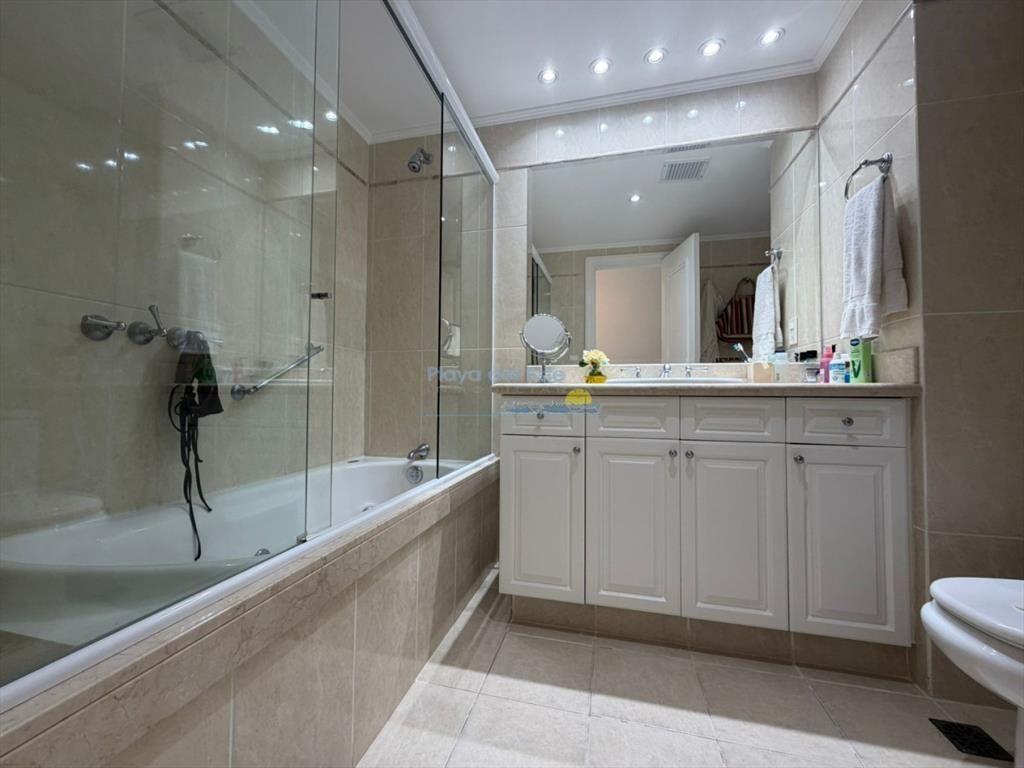 Apartamento en Venta 2 dormitorios , Punta del ,