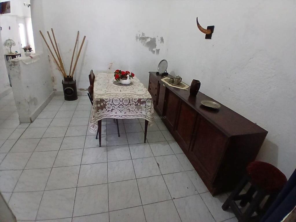 VENTA CASA CERRITO CON GARAGE 3 AUTOS