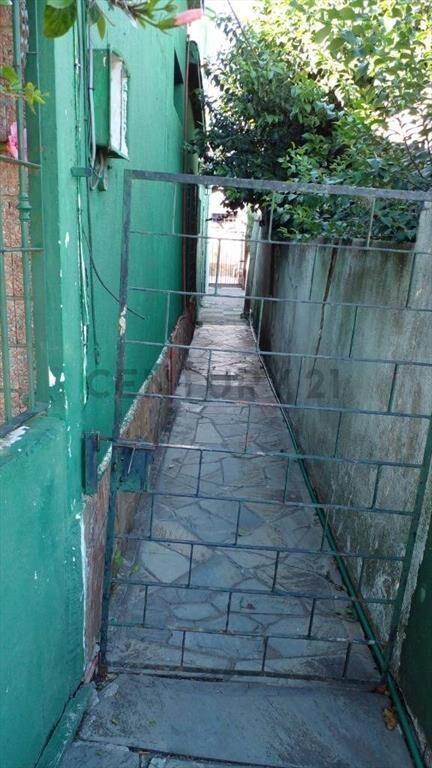 CASA 2 Dormí/2 Cocinas/TERRAZA/ Alquilada¡¡ ACEPTA BANCO/...