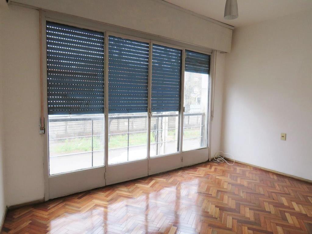 Venta Apartamento un dormitorio  en Maroñas