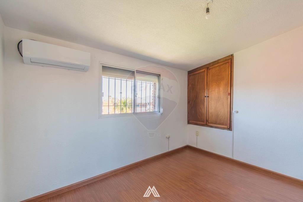 Venta casa en cooperativa dos dormitorios Pando