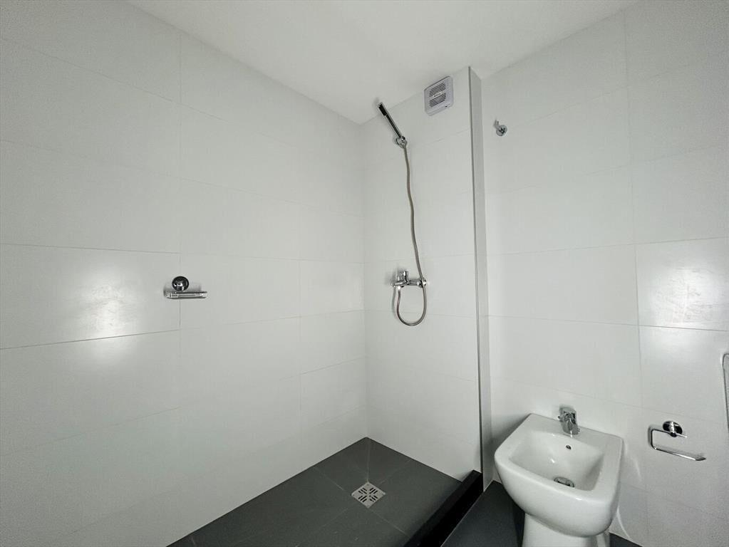 Venta apartamento de 1 dormitorio a estrenar en Centro