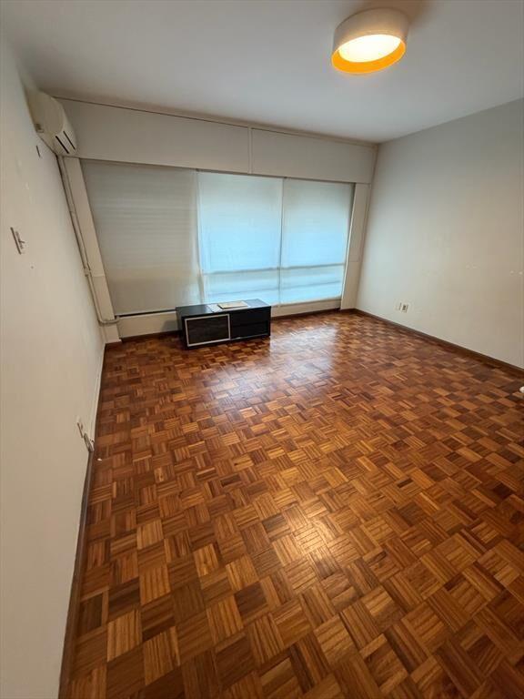 Apartamento en Pocitos