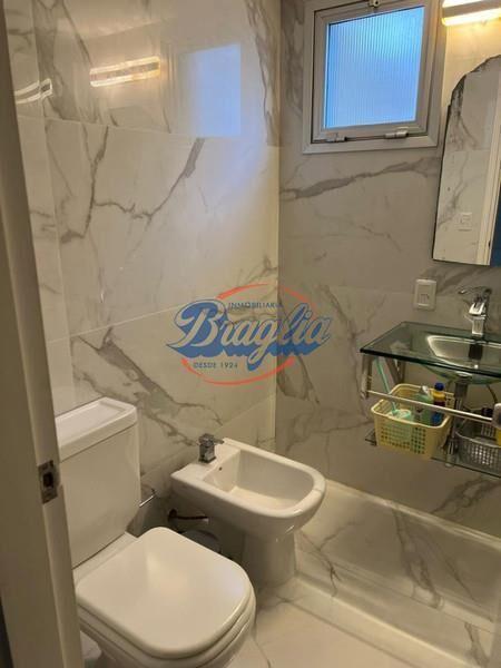 Apartamento Alquiler Temporal en Península