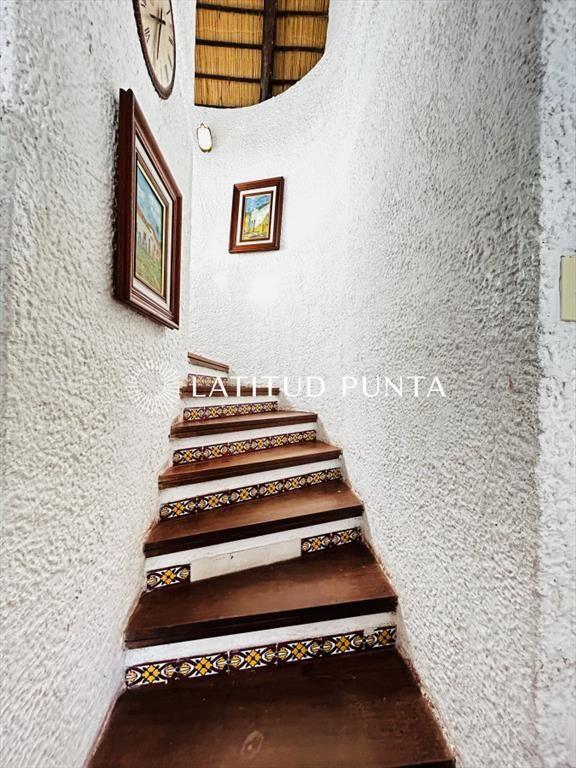 Venta casa de 3 dormitorios en Punta del Este